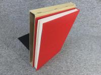 小幡北山埴輪製作遺跡　第1次～第3次確認調査報告