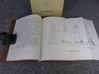 小幡北山埴輪製作遺跡　第1次～第3次確認調査報告