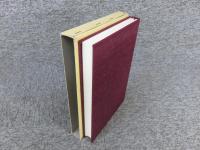 道南の碑　北海道道南における碑碣・墓銘の研究