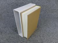 茶をうたう詩　『詠茶詩録』詳解