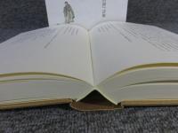 茶をうたう詩　『詠茶詩録』詳解