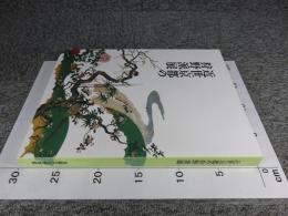 近世京都の狩野派展