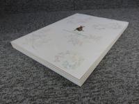 近世都の工芸　京の美意識と匠の世界