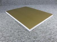 横山大観展　足立美術館開館35周年記念