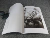 横山大観展　足立美術館開館35周年記念