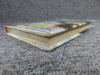 図解 戦艦大和のすべて : 誕生からなぞのさいごまで ＜少年少女講談社文庫＞