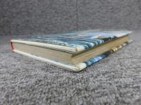 図解 戦艦大和のすべて : 誕生からなぞのさいごまで ＜少年少女講談社文庫＞