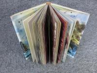 図解 戦艦大和のすべて : 誕生からなぞのさいごまで ＜少年少女講談社文庫＞