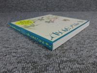 フルーツ&ベジタブルズ : 東アジア蔬果図の系譜 : 特別展