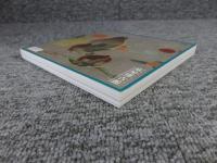 フルーツ&ベジタブルズ : 東アジア蔬果図の系譜 : 特別展