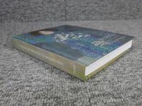 ウィーン・モダン : クリムト、シーレ世紀末への道 : 日本・オーストリア外交樹立150周年記念　（小型判）:Vienna on the path to modernism