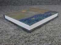 ウィーン・モダン : クリムト、シーレ世紀末への道 : 日本・オーストリア外交樹立150周年記念　（小型判）:Vienna on the path to modernism