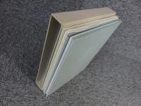 炻火抄 : 作陶とその周辺