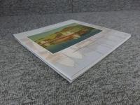 美しき日本の風景　川瀬巴水と吉田博を中心として