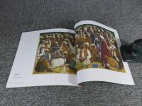 開館10周年記念特別展　平山郁夫シルクロード紀行　ガンダーラ、アフガニスタン、そして文化財保護活動