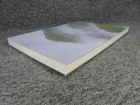 世田谷美術館所蔵作品による　向井潤吉展　風土をみつめる旅