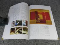 金GOLD　黄金の国ジパング