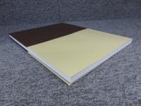 開館15周年記念特別展　藤島武二と小磯良平展　洋画アカデミズムを担った師弟