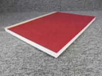 菊池契月展 : 生誕130年記念