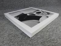 オードリー・ヘップバーン展　Timeless Audrey