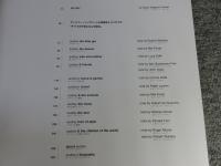 オードリー・ヘップバーン展　Timeless Audrey