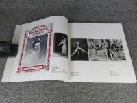 オードリー・ヘップバーン展　Timeless Audrey