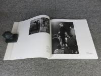 オードリー・ヘップバーン展　Timeless Audrey