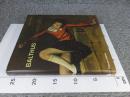Balthus : cats and girls バルチュス Balthus Cats and Girls 猫と少女