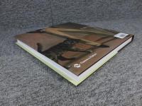 Balthus : cats and girls バルチュス Balthus Cats and Girls 猫と少女