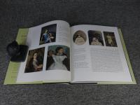 Balthus : cats and girls バルチュス Balthus Cats and Girls 猫と少女