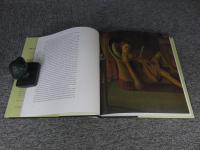 Balthus : cats and girls バルチュス Balthus Cats and Girls 猫と少女