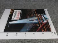 Swedish Fashion　Exploring a New Identity  （スウェーディッシュ・ファッション 新しいアイデンティティを求めて）