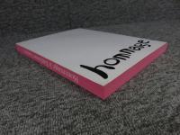 ロートレック賛歌　ポスター芸術の魅力　Hommage a Toulouse-Lautrec