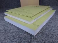 大坂城趾2　「本文・図版・付図」大坂城跡発掘調査報告書2　大阪府警察本部庁舎新築工事に伴う発掘調査報告書