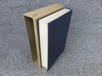 大和百年の歩み　社会・人物編　　