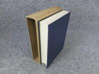 大和百年の歩み　政経編　　