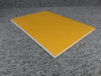 南アジア仏教遺跡保存整備に関する基礎的調査研究　ミャンマー関係 1　平成6年度～平成10年度