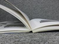 日本古代の鴟尾 ＜飛鳥資料館図録 第7冊＞