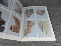 日本古代の鴟尾 ＜飛鳥資料館図録 第7冊＞