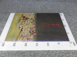 壬申の乱 ＜飛鳥資料館図録 第18冊＞