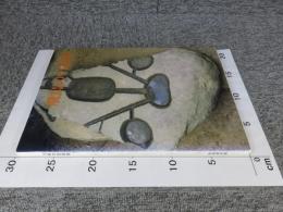 飛鳥の石造物 ＜飛鳥資料館図録 第16冊＞