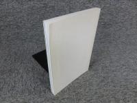 初心者のための弓道