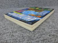 アメージングコミックス　第1号