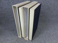 日本郵船社史　日本郵船社史資料　（創立100周年からの20年）　2冊