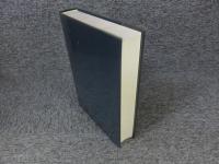 続々 十年の歩み 日本郵船株式会社 創業90年から100年へ