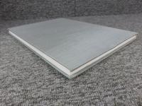 奈良　市制100周年記念要覧