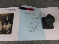 マーシャル、父の戦場　ある日本兵の日記をめぐる歴史実践