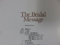 The Bridal Message ブライダル メッセージ