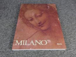MILANO　ミラノ展　2005