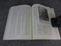 きみはもう「拳意述真」を読んだか　内家拳の達人・孫禄堂が遺した究極の極意